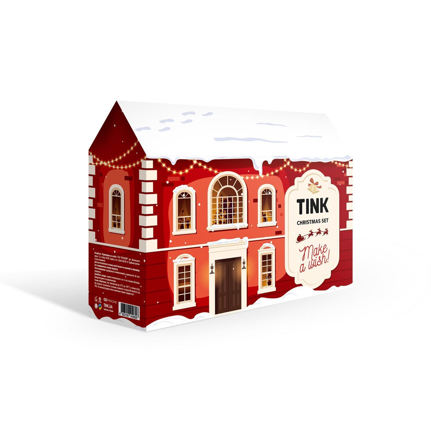 podarunkovyi-nabir-make-a-wish-tink-47684399402856