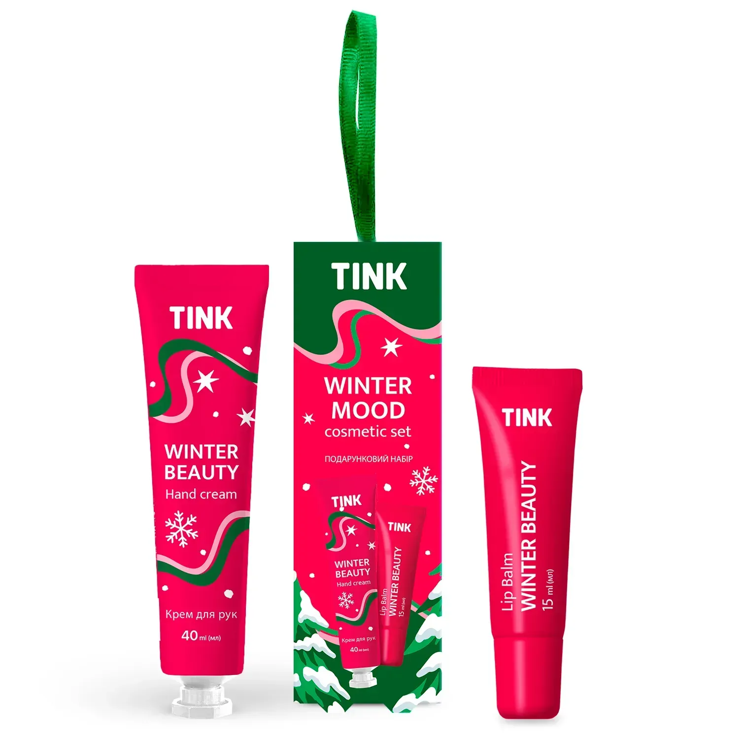 podarunkovyi-nabir-winter-mood-tink-35542093026037