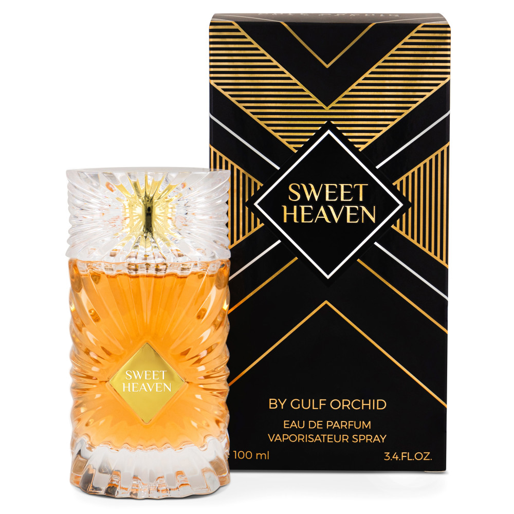 22993-gulf-orchid-sweet-heaven-100ml-1000x1000