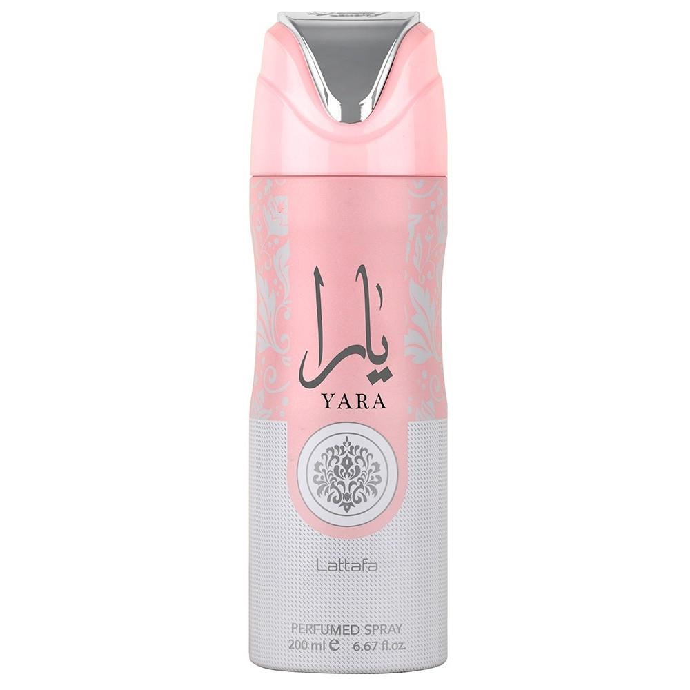 25464-lattafa-yara-deo-200ml-1000x1000