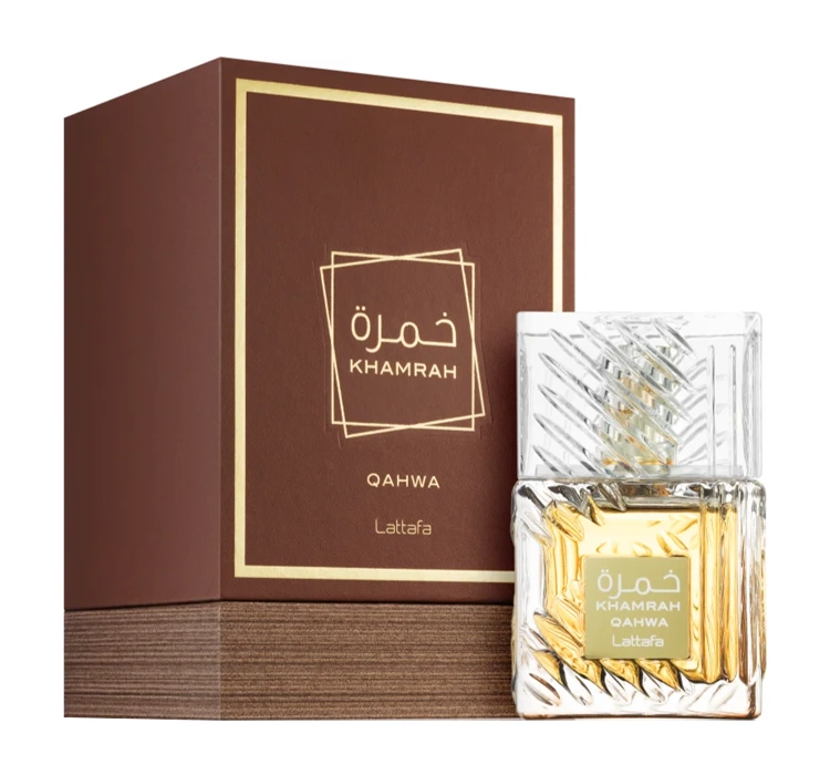 ukr_pl_Lattafa-Khamrah-Qahwa-PARFUMOVANA-VODA-100ML-168792_1