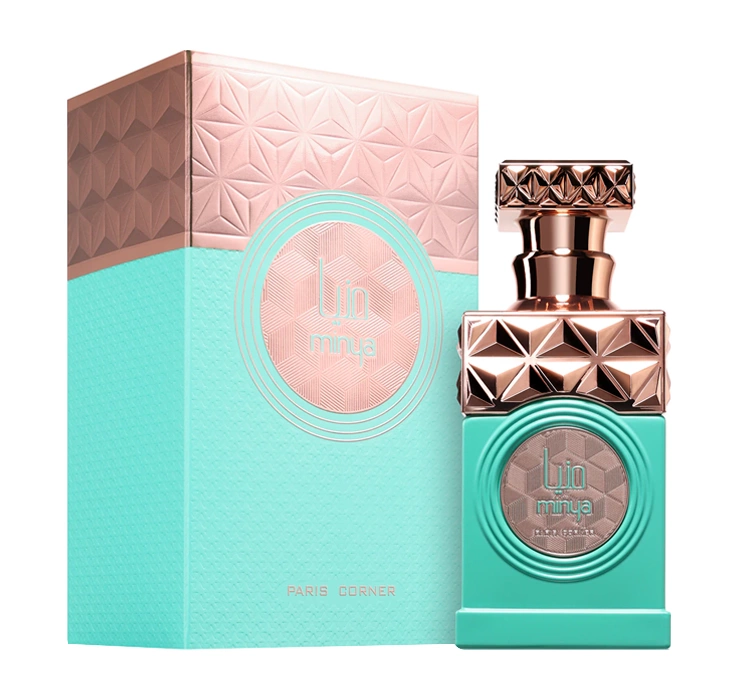 ukr_pl_Paris-Corner-Minya-PARFUMOVANA-VODA-100-ML-183976_1
