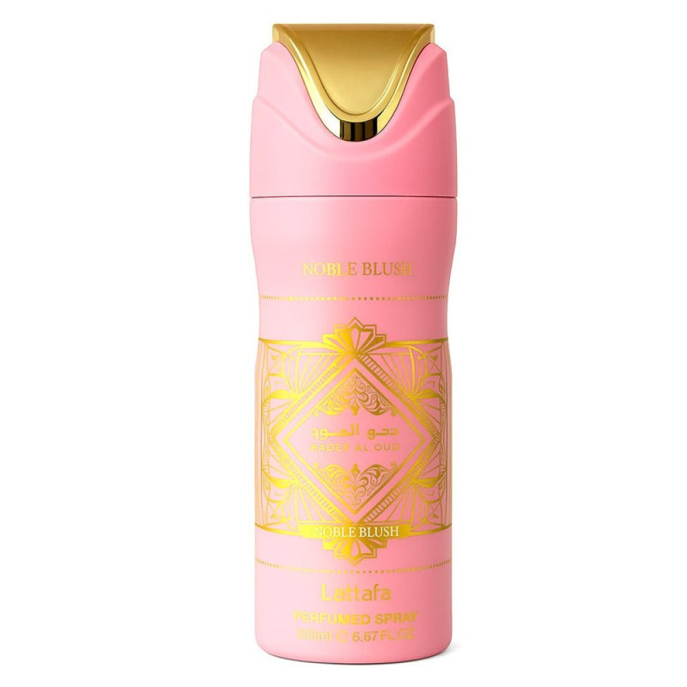 25365-lattafa-badee-al-oud-noble-blush-deodorant-1000x1000