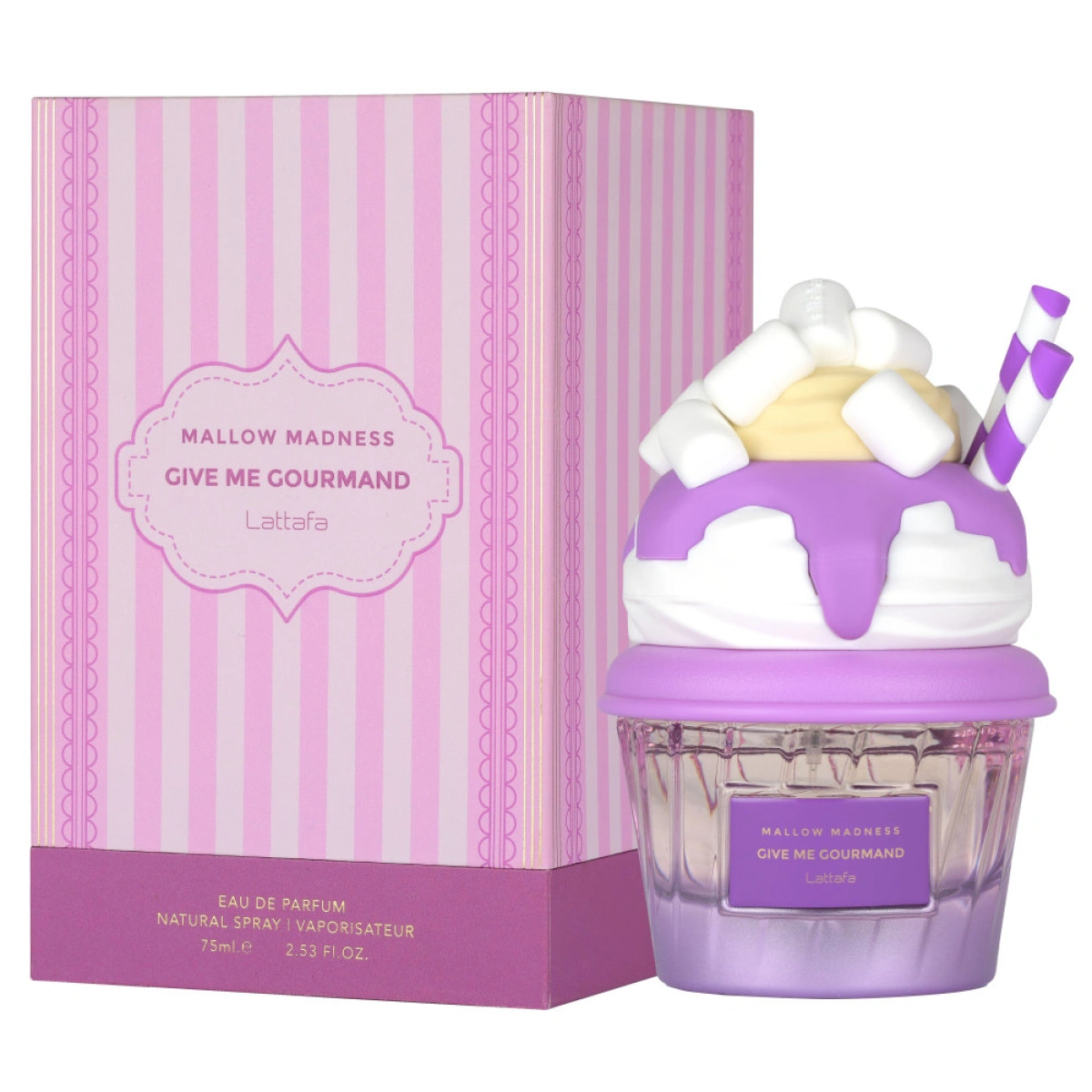 lattafa-give-me-gourmand-mallow-madness-zhinocha-parfumovana-voda-1200x1200