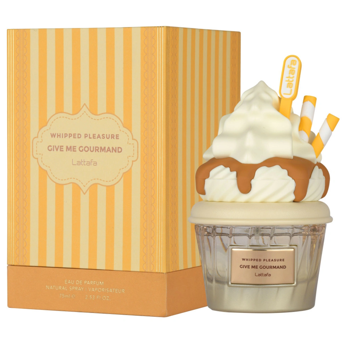 lattafa-give-me-gourmand-whipped-pleasure-zhinocha-parfumovana-voda-1200x1200