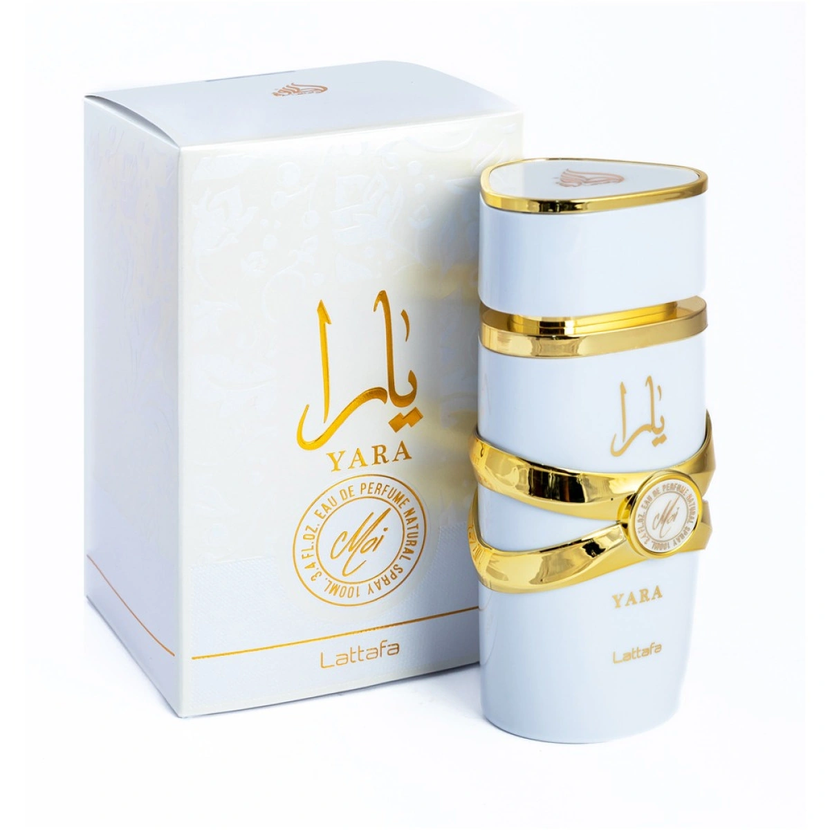 lattafa-yara-moi-edp-1200x1200