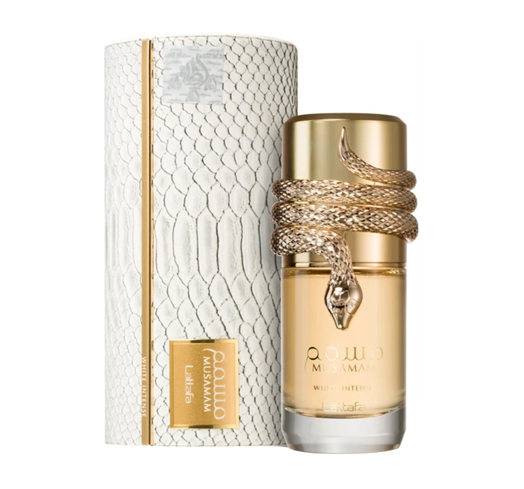 ukr_pl_Lattafa-Musamam-White-Intense-PARFUMOVANA-VODA-100ML-170989_1