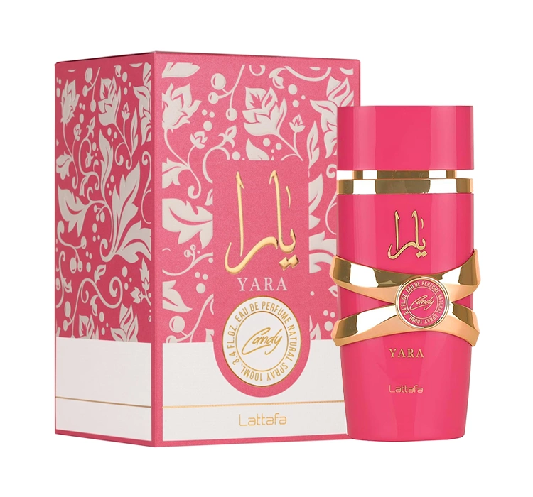 ukr_pl_Lattafa-Yara-Candy-PARFUMOVANA-VODA-100ML-170625_4