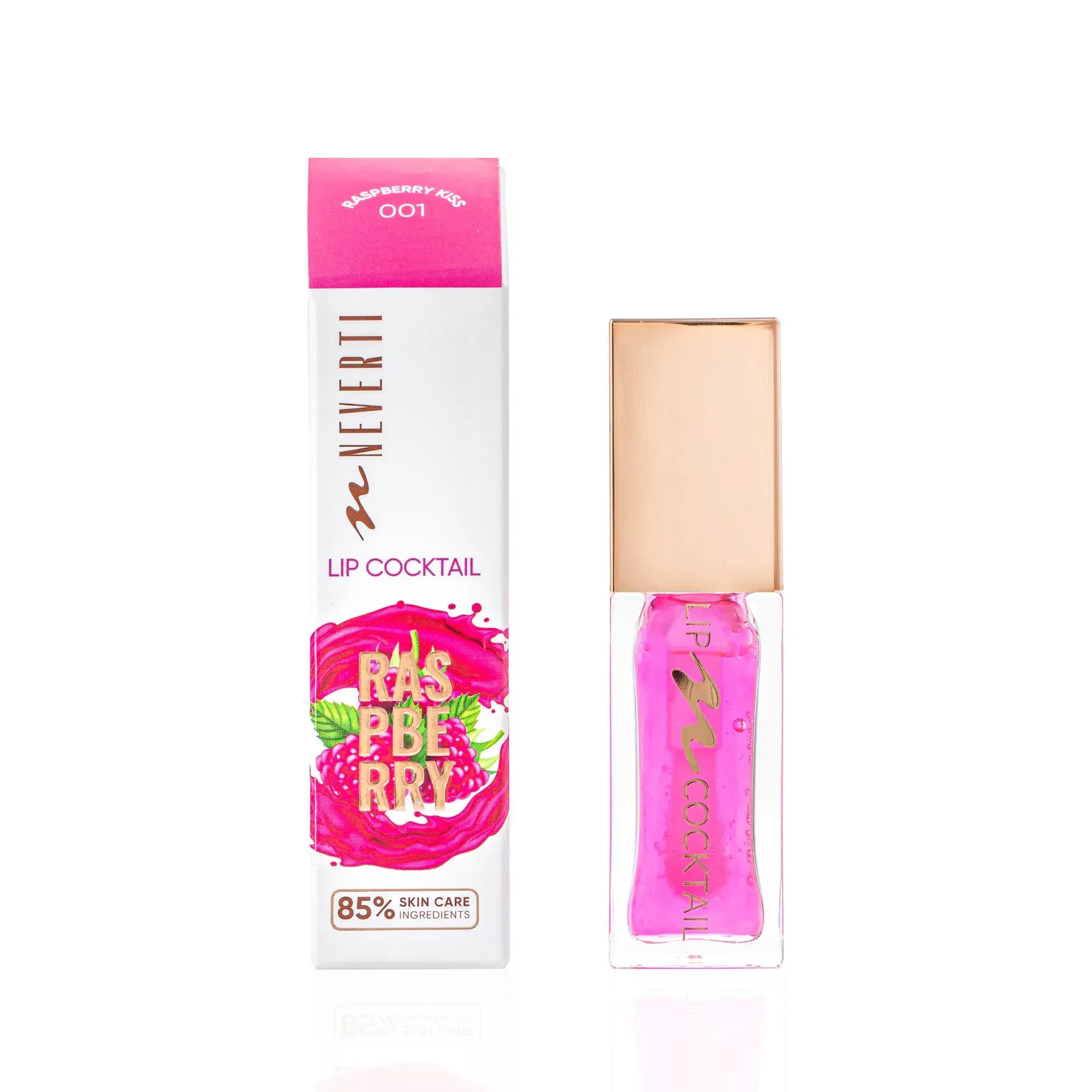 maslo-dlja-gub-neverti-lip-cocktail-np805--001-raspberry-95396503288989