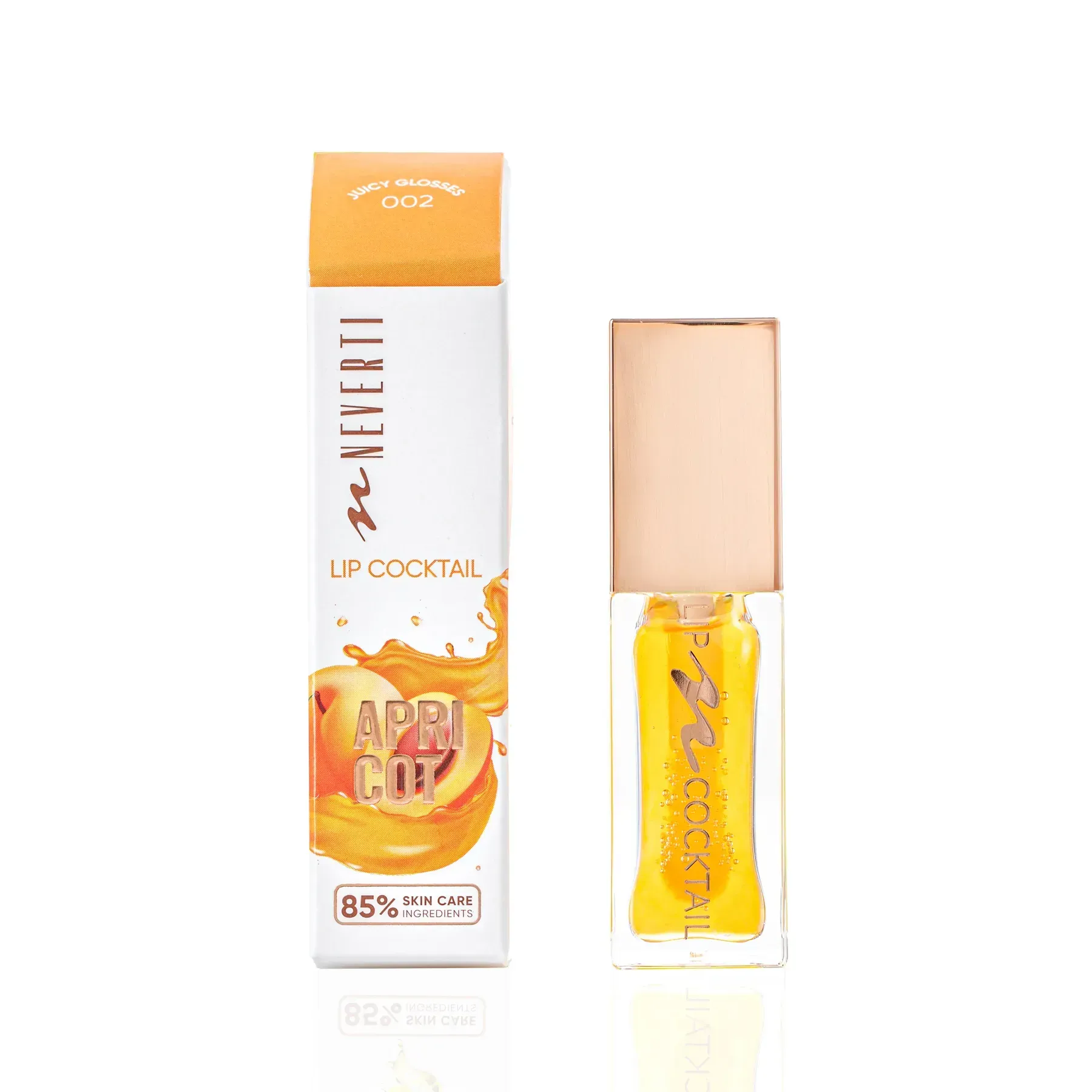 maslo-dlja-gub-neverti-lip-cocktail-np805--002-apricot-87269382647596