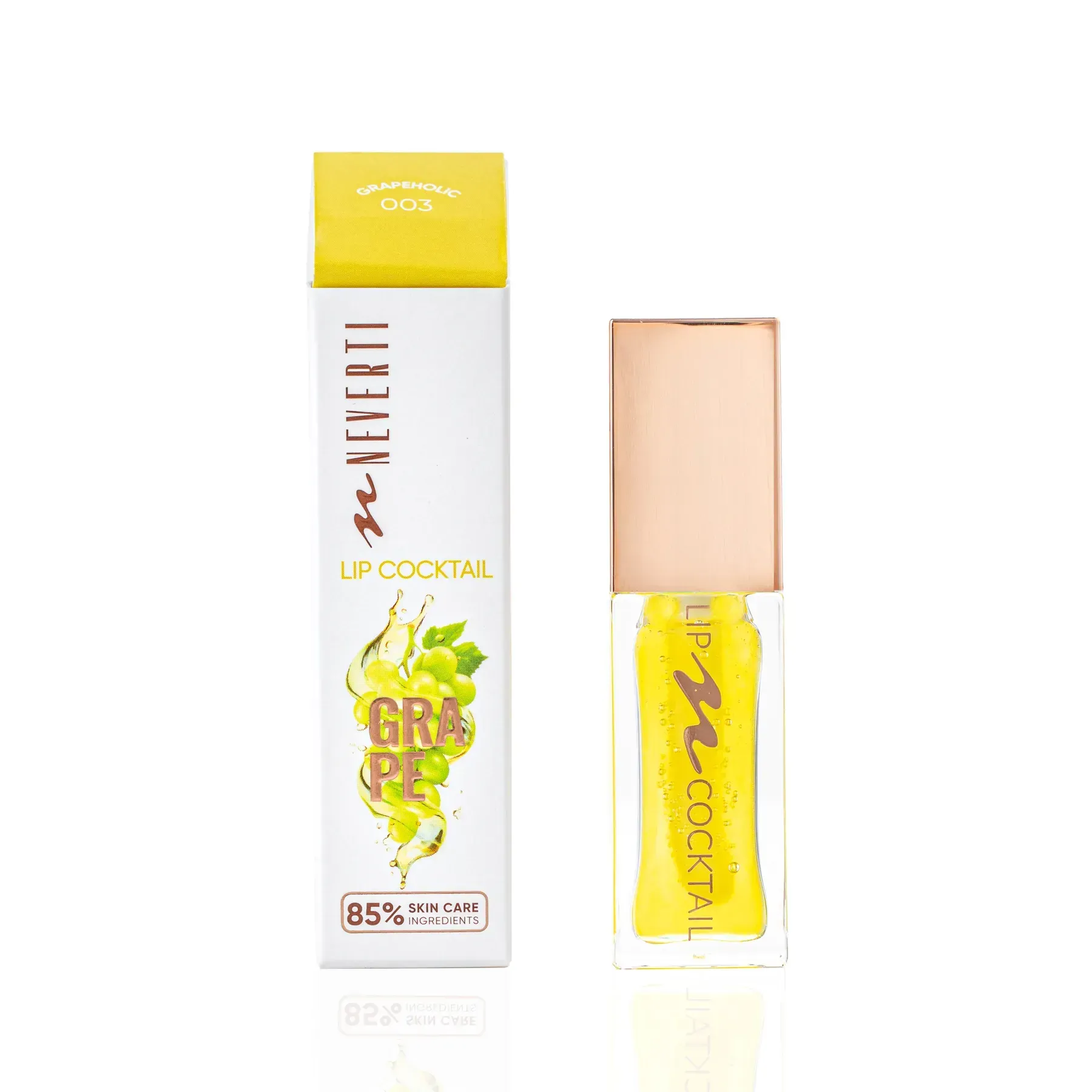 maslo-dlja-gub-neverti-lip-cocktail-np805--003-grape-37541189990613