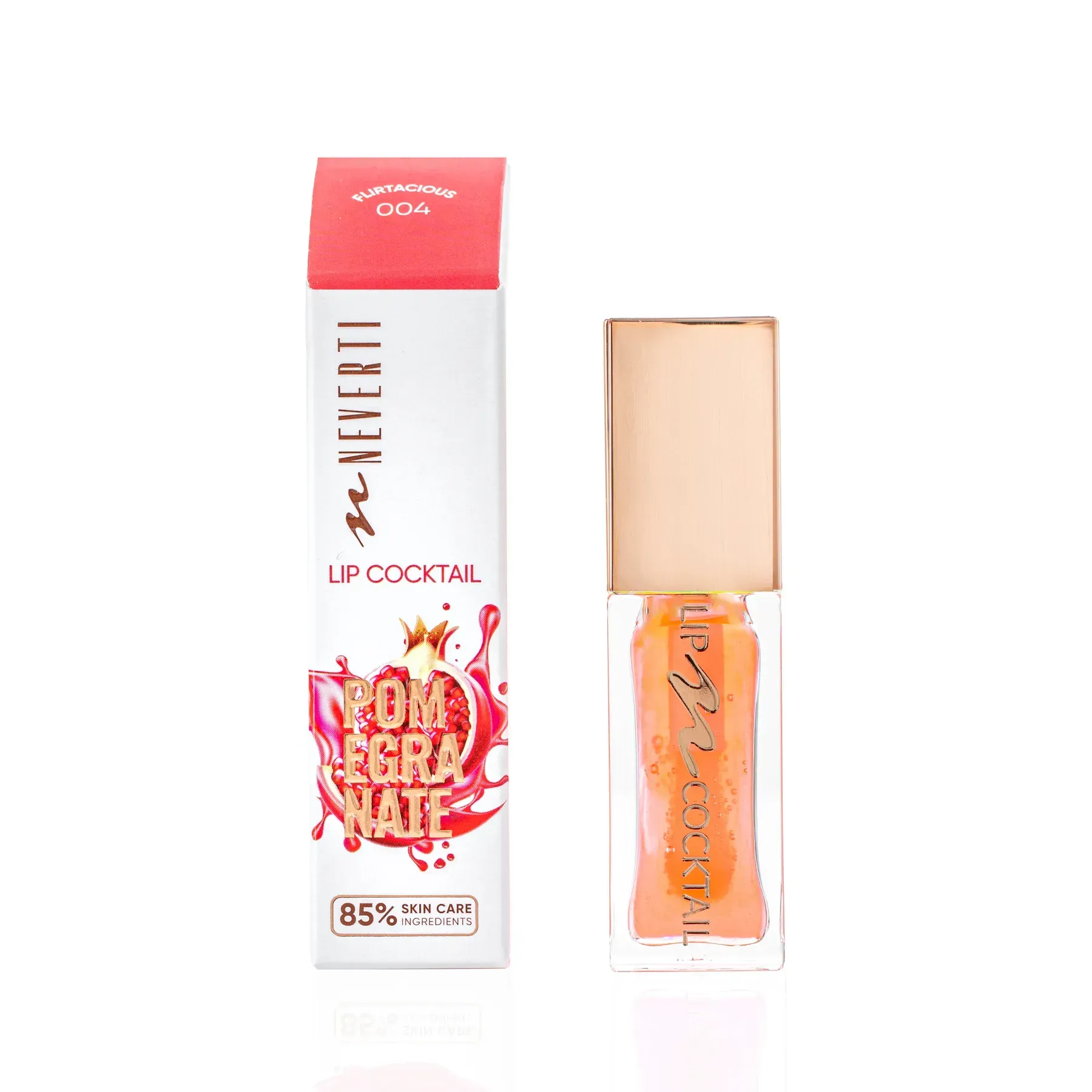 maslo-dlja-gub-neverti-lip-cocktail-np805--004-pomegranate-11650607416098