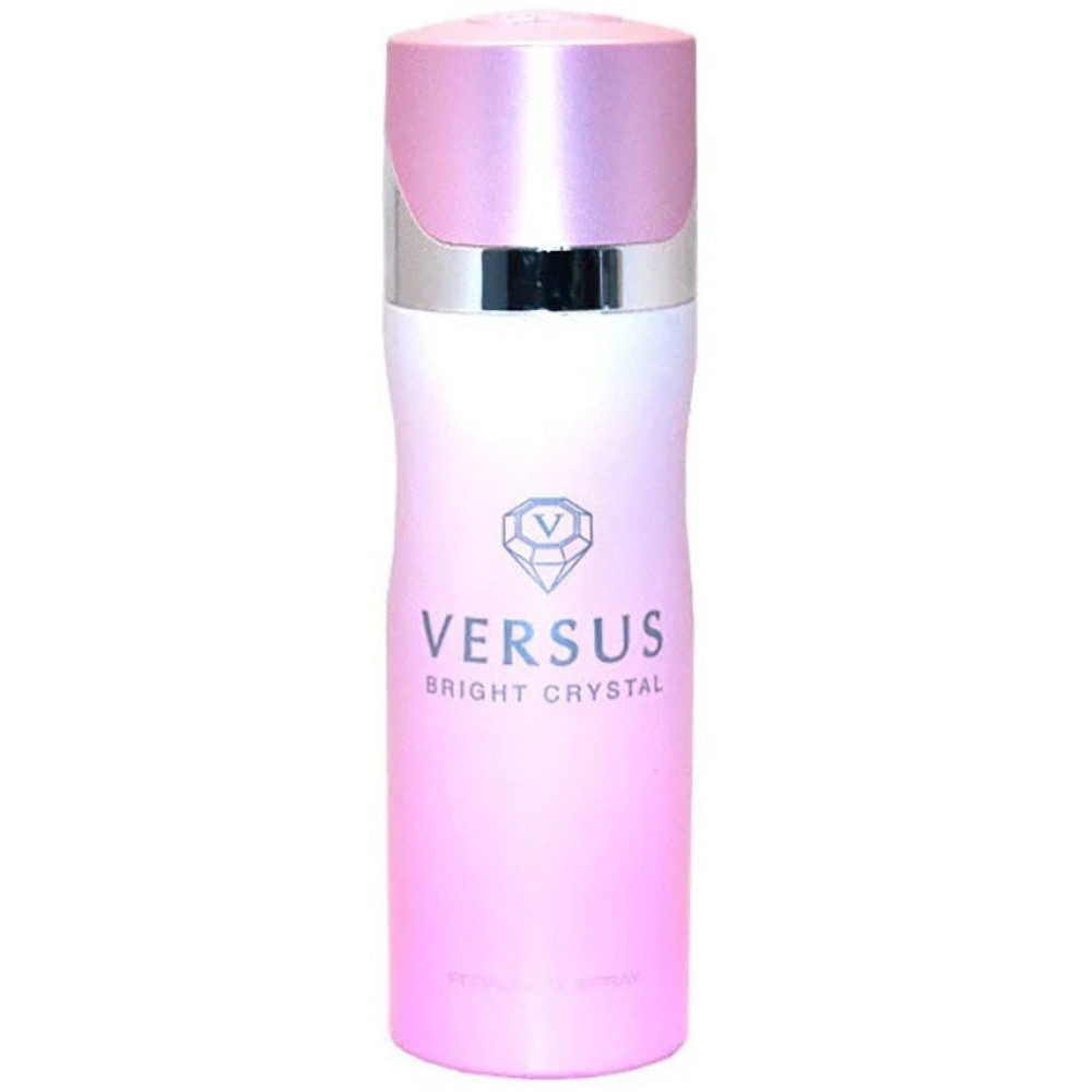 25977-fragrance-world-versus-bright-crystal-deo-1000x1000