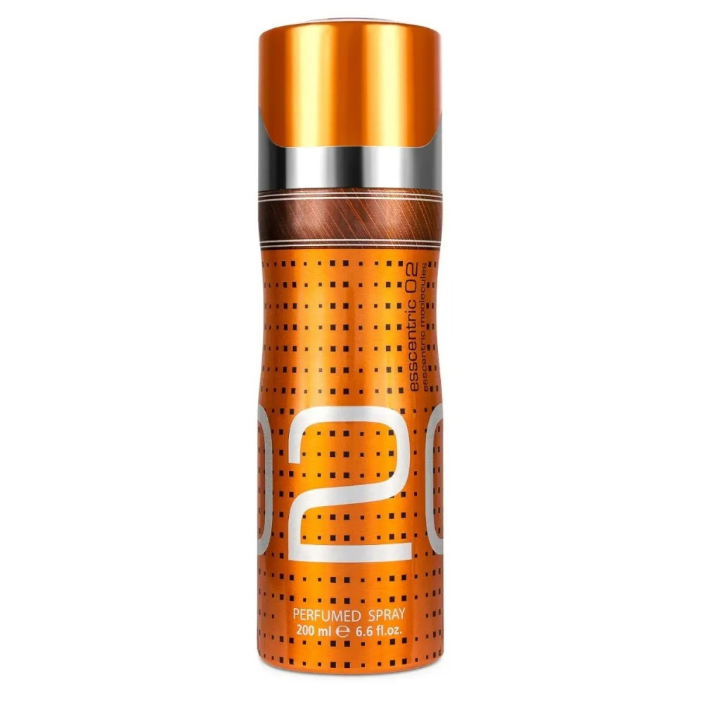 25985-fragrance-world-esscentric-02-deo-1000x1000