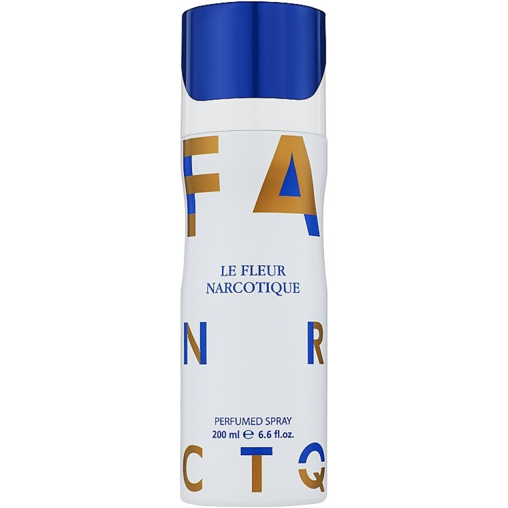 25995-fragrance-world-le-fleur-narcotique-deo-1000x1000